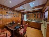 Székesfehérvár Családi ház 10