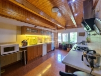 Székesfehérvár Családi ház 9