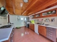 Székesfehérvár Családi ház 8