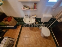 Székesfehérvár Családi ház 29