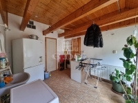 Székesfehérvár Családi ház 7