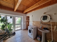 Székesfehérvár Családi ház 38