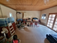 Székesfehérvár Családi ház 28