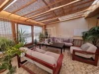 Székesfehérvár Családi ház 26