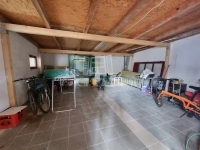 Székesfehérvár Családi ház 33