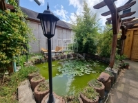 Székesfehérvár Családi ház 34