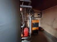 Székesfehérvár Családi ház 32