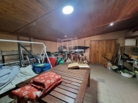 Székesfehérvár Családi ház 30