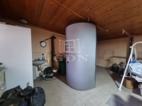 Székesfehérvár Családi ház 31