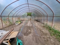 Székesfehérvár Családi ház 35