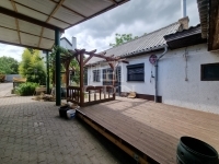 Székesfehérvár Családi ház 37