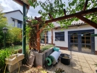 Székesfehérvár Családi ház 36