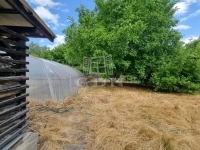 Székesfehérvár Családi ház 39