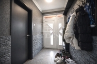 Lepsény Családi ház 2