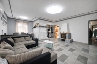 Lepsény Családi ház 5