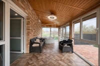 Lepsény Családi ház 9