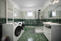 Lepsény Családi ház 12