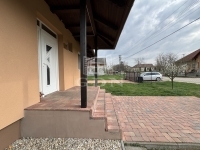 Lepsény Családi ház 15