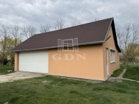 Lepsény Családi ház 16