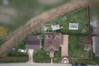 Lepsény Családi ház 27