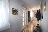 Úrhida Családi ház 1