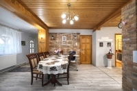 Úrhida Családi ház 2