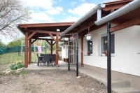 Úrhida Családi ház 14