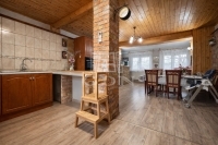 Úrhida Családi ház 4