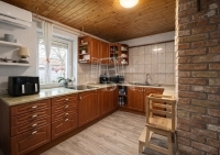 Úrhida Családi ház 3