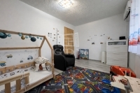 Úrhida Családi ház 10