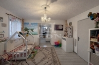 Úrhida Családi ház 11