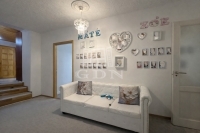 Úrhida Családi ház 6