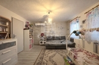 Úrhida Családi ház 12