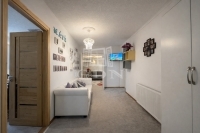 Úrhida Családi ház 5