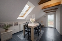 Úrhida Családi ház 16