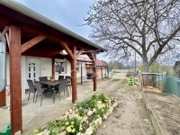 Úrhida Családi ház 0