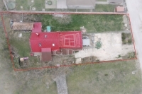 Úrhida Családi ház 26