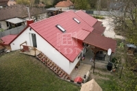 Úrhida Családi ház 15