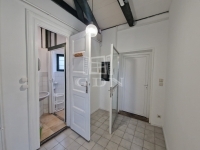 Székesfehérvár Üzlethelyiség 0