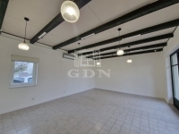 Székesfehérvár Üzlethelyiség 4