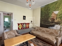 Székesfehérvár Családi ház 6