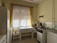 Székesfehérvár Családi ház 8