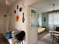 Székesfehérvár Családi ház 2