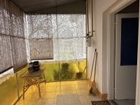 Székesfehérvár Családi ház 0