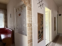 Székesfehérvár Családi ház 11