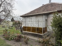 Székesfehérvár Családi ház 16