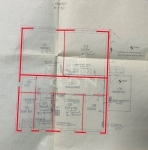 Székesfehérvár Családi ház 18