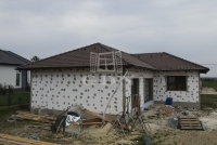 Úrhida Családi ház 3