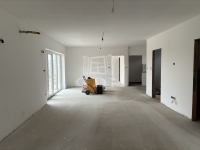 Úrhida Családi ház 7