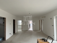 Úrhida Családi ház 8